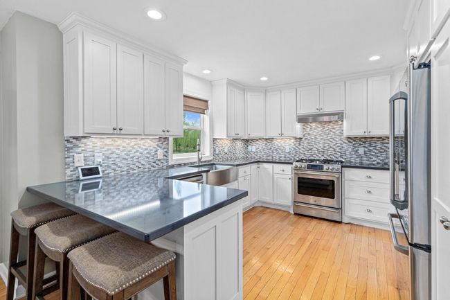 Kitchen | Image 4
