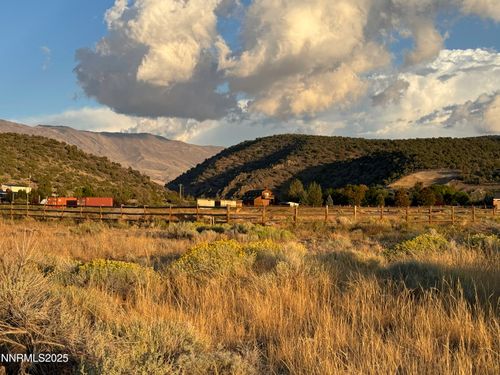 2-345 Veris Court, Gardnerville, NV, 89410 | Card Image