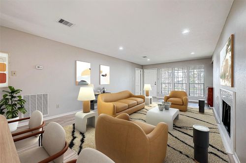 apt-203-200 Panorama Dr, Conroe, TX, 77304-3421 | Card Image