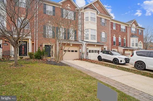 3232 Escapade Cir, RIVA, MD, 21140-1307 | Card Image