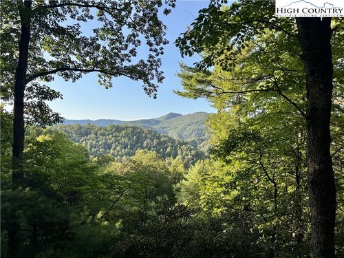 TBD Bear Paw Rd, Deep Gap, NC, 28618 | Card Image