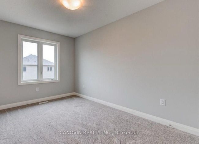 UNIT-4 - 1 Miller Dr, Condo with 3 bedrooms, 3 bathrooms and 1 parking in Lucan ON | Image 18