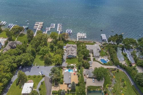 N2297 W Main Road, LINN, WI, 53147 | Card Image