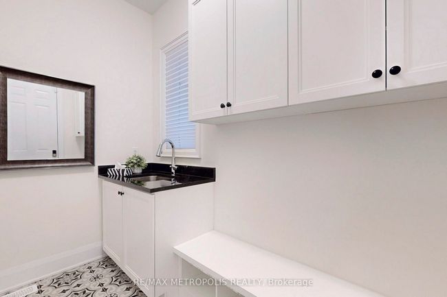100 Ballantyne Blvd, House other with 4 bedrooms, 4 bathrooms and 2 parking in Vaughan ON | Image 14
