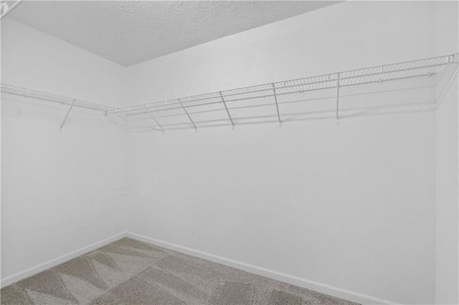 1218 Matt Moore Ct, House other with 5 bedrooms, 3 bathrooms and null parking in Lithia Springs GA | Image 30
