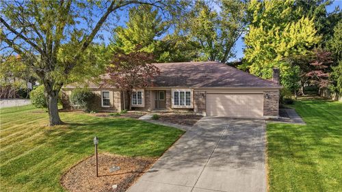 10075 Atchison Road, Dayton, OH, 45458 | Card Image