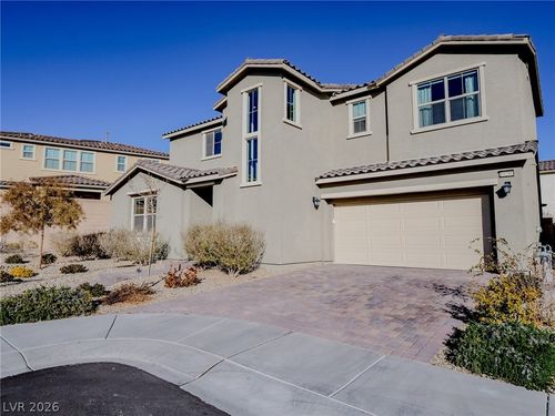 10280 Grey Pine Ct, Las Vegas, NV, 89166-6576 | Card Image