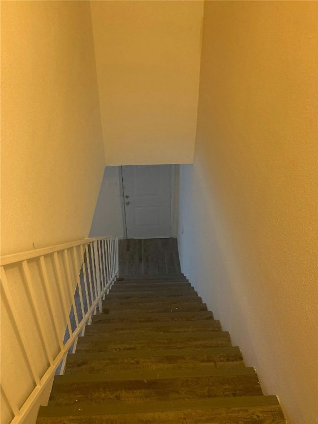 A - 6906 Manor Rd, Home with 0 bedrooms, 0 bathrooms and null parking in Austin TX | Image 14