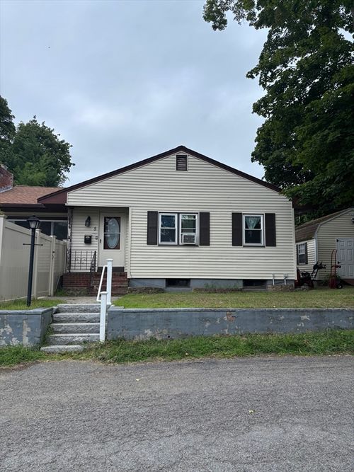 5 Clarner Rd, Lynn, MA, 01904-1746 | Card Image