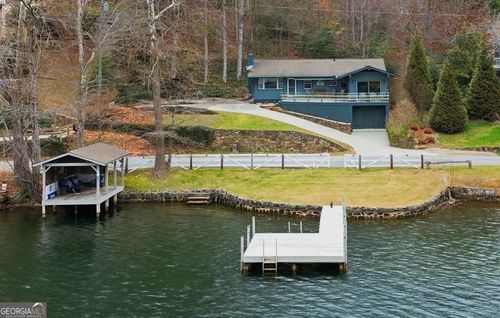 620 Timpson Cove Road, Clayton, GA, 30525 | Card Image