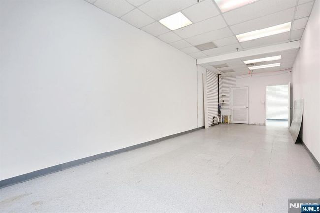 10 Franklin Tpke, Home with 0 bedrooms, 0 bathrooms and null parking in Waldwick NJ | Image 10