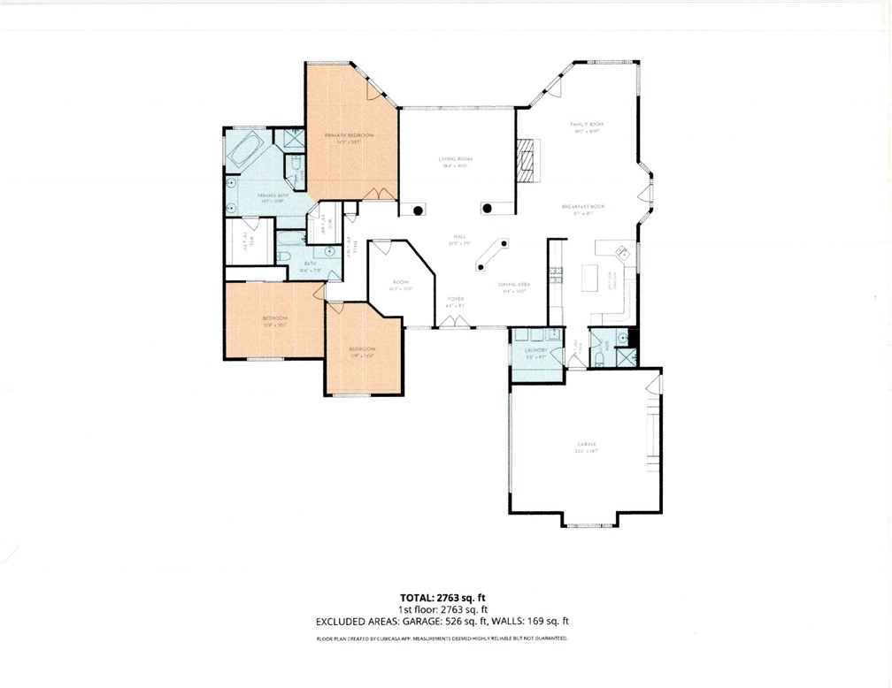 Residential in Kingman 3