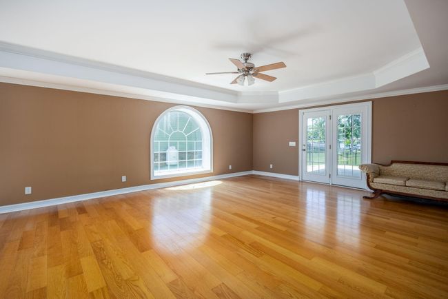 23-web-or-mls-1124 Mill Creek Drive - 02 | Image 23