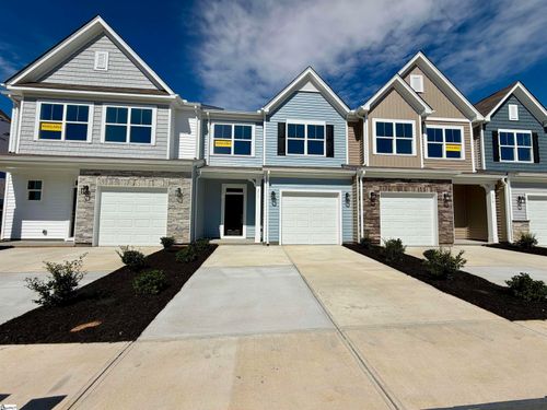 217 Toal Ct, Greenville, SC, 29611-2448 | Card Image