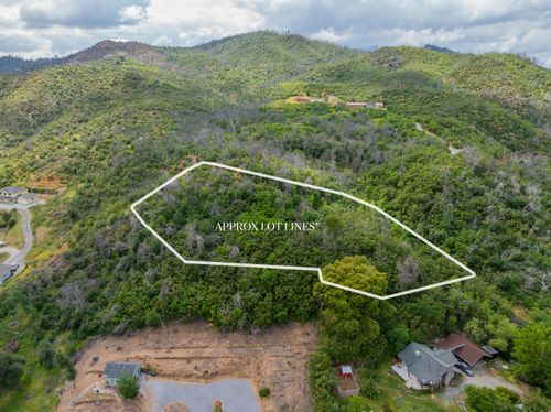 000 High St, Shasta, CA, 96087 | Card Image