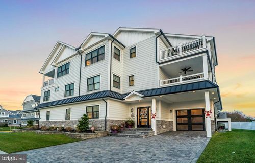 south-unit-901 S Commonwealth Ave, Strathmere, NJ, 08248 | Card Image