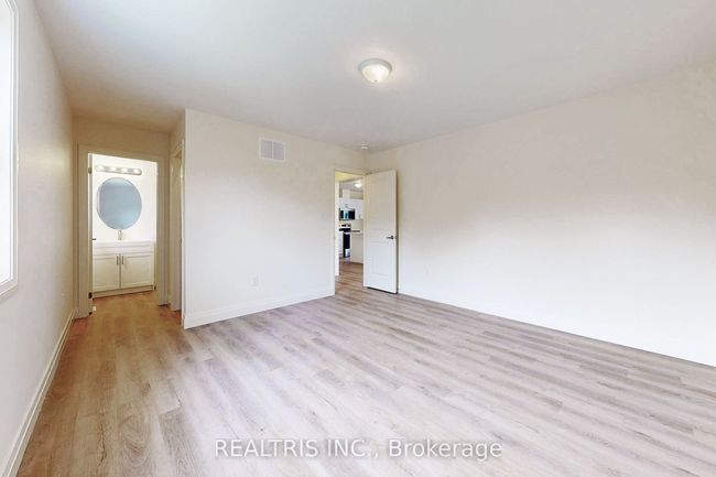 148 Patricia St, House other with 3 bedrooms, 2 bathrooms and 1 parking in Lively ON | Image 21