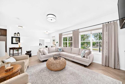 56 Cranarch Rd Se, Calgary, AB, T3M0V9 | Card Image