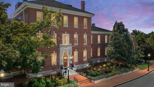 413-66 Franklin St, ANNAPOLIS, MD, 21401-2758 | Card Image