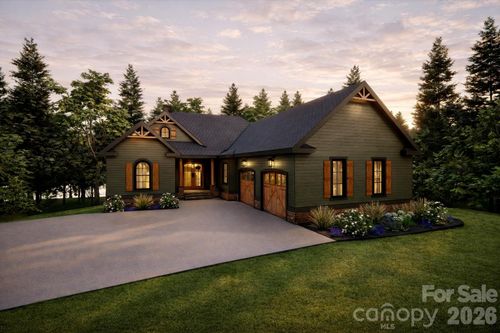 205 Kingfisher Ct, New London, NC, 28127 | Card Image