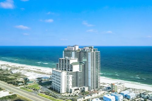 2011-23450 Perdido Beach Blvd, Orange Beach, AL, 36561-3487 | Card Image