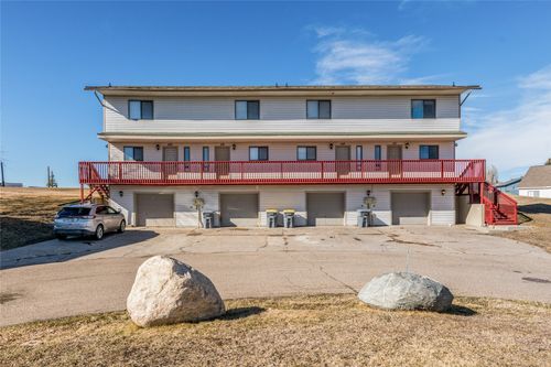 317-317 Coronado Pl, Hayden, CO, 81639-5077 | Card Image