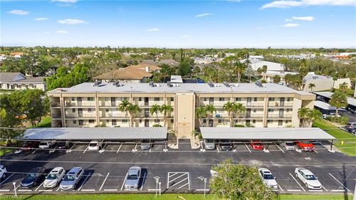 apt-19-2111 Barkeley Ln, Fort Myers, FL, 33907-4075 | Card Image