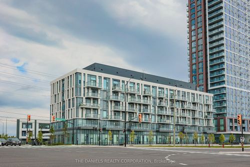 114-10 Lagerfeld Dr, Brampton, ON, L7A5L3 | Card Image