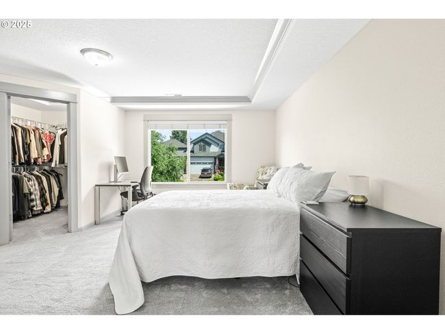 16459 Se Siri Loop, House other with 3 bedrooms, 3 bathrooms and 2 parking in Damascus OR | Image 26