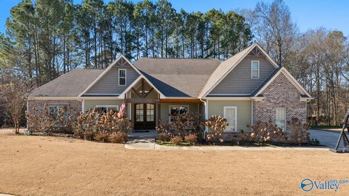 145 Keystone Dr, Meridianville, AL, 35759-2456 | Card Image