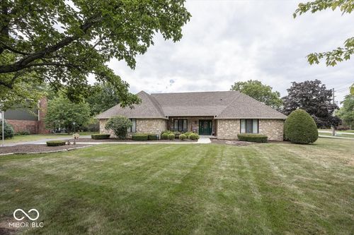 592 Ironwood Dr, Carmel, IN, 46033-1931 | Card Image