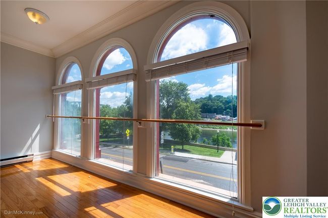 APT-3 - 101 Northampton St, Condo with 1 bedrooms, 1 bathrooms and null parking in EASTON PA | Image 14