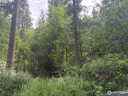 111 TBD Lambert Creek Road, Republic, WA, 99166 | Card Image