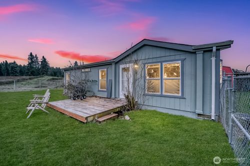 28320 13th Avenue E, Roy, WA, 98580 | Card Image