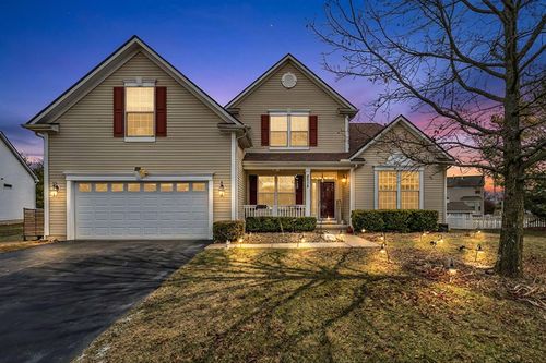 4838 Adwell Loop, Grove City, OH, 43123-8213 | Card Image