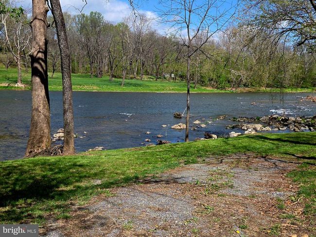 142 Ingham Ln, Home with 0 bedrooms, 0 bathrooms and null parking in SHENANDOAH VA | Image 17