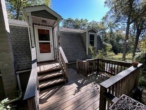 1-38 Cedar St, Holliston, MA, 01746-1231 | Card Image