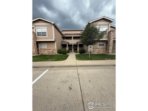 605-5775 29th St, Greeley, CO, 80634-8334 | Card Image