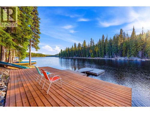 920 Idabel Lake Road, Kelowna, BC, V0H1N1 | Card Image