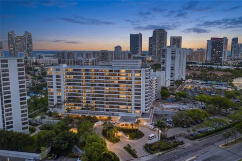 1008-500 Three Islands Blvd, Hallandale Beach, FL, 33009-2841 | Card Image