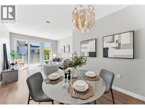 413-9388 Odlin Rd, Richmond, BC, V6X0L5 | Card Image