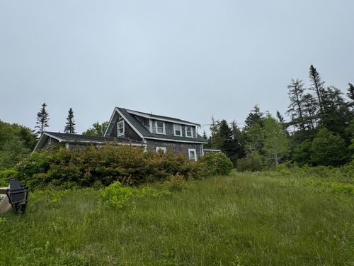 780 Cutler Road, Machiasport, ME, 04655 | Card Image