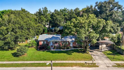 403 Euclid Ave, SEFFNER, FL, 33584-5009 | Card Image