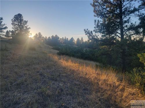 LOT 49 Buckskin Trail, Reed Point, MT, 59069 | Card Image