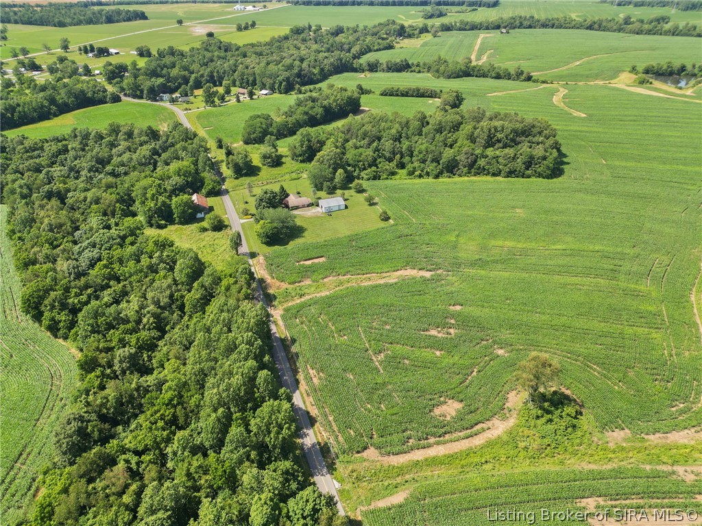 Land in New Washington 4