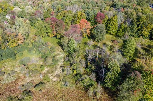 Lot 8 Apple Tree Road, Fairfax, VT, 05454 | Card Image