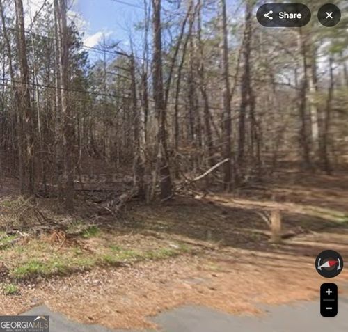 4435 Robin Ln, South Fulton, GA, 30349-1880 | Card Image