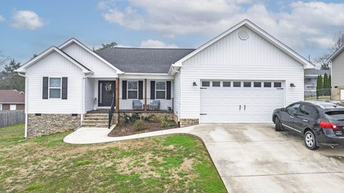225 Foothills Dr, Dayton, TN, 37321-2235 | Card Image