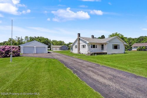 245 Ash Blvd, Forest City, PA, 18421-1745 | Card Image