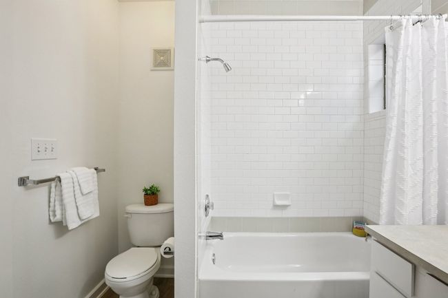 Another view of your bathroom. | Image 29